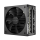 FRACTAL DESIGN Ion+ 660w 80PLUS Platinum FD-PSU-IONP-660P-BK-EU - 524632 - zdjęcie